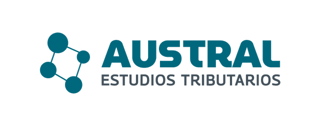 Austral Tributarios