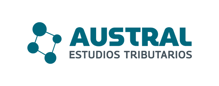 Austral Tributarios